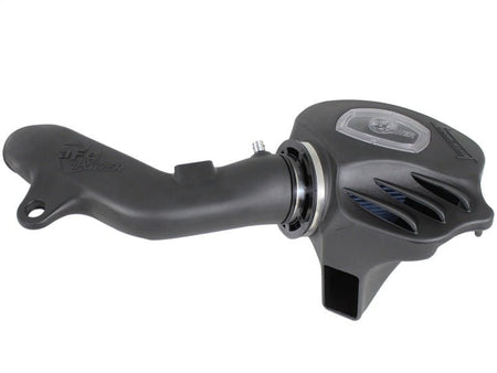 aFe Momentum Intake Stage - 2 Si Pro 5R 14 BMW 435i (F32) L6 - 3.0 / 12 - 15 335i (F30) L6 3.0L - CPC Performance