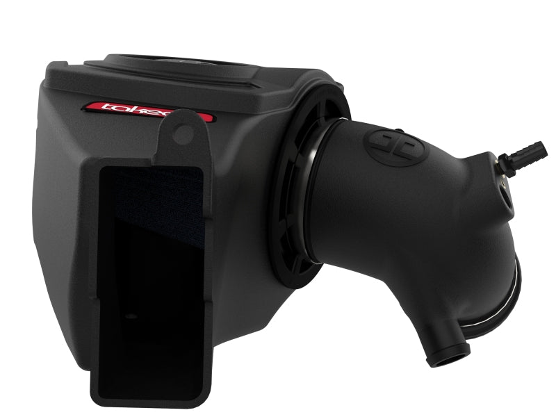 AFE Momentum Intake System W/ Pro 5 - R Filter 22 - 23 Kia Stinger - CPC Performance