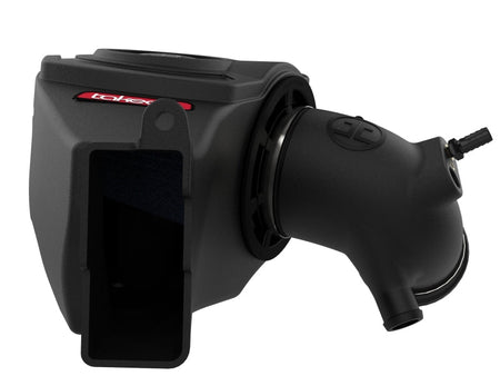 AFE Momentum Intake System W/ Pro 5 - R Filter 22 - 23 Kia Stinger - CPC Performance