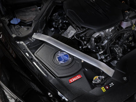 AFE Momentum Intake System W/ Pro 5 - R Filter 22 - 23 Kia Stinger - CPC Performance