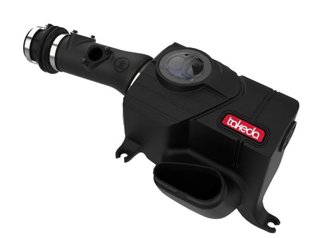 AFE Momentum Intake System w/ Pro 5R Filter 2021 - 2022 Acura TLX - CPC Performance