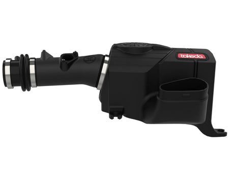 AFE Momentum Intake System w/ Pro 5R Filter 2021 - 2022 Acura TLX - CPC Performance