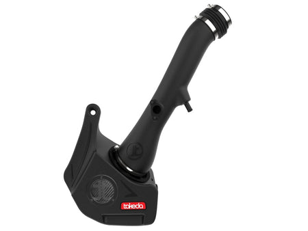 AFE Momentum Intake System W/ Pro Dry S Filter 21 - 24 Lexus IS300/IS350 V6 3.5L - CPC Performance