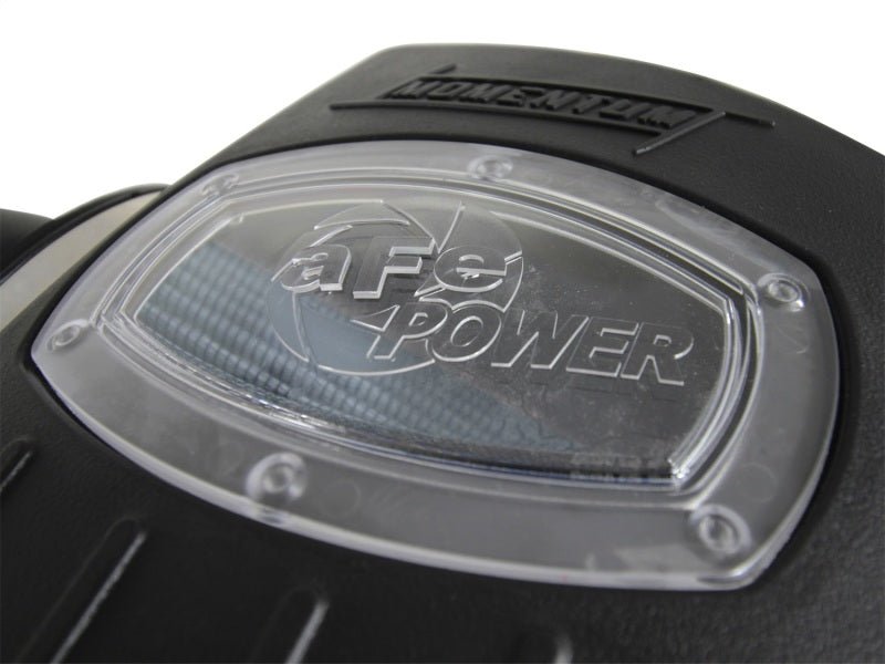 aFe Momentum Pro 5R Intake System BMW 528i/ix (F10) 12 - 15 L4 - 2.0L (t) N20 - CPC Performance