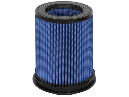 aFe Momentum Pro 5R Replacement Air Filter BMW M2 (F87) 16 - 17 L6 - 3.0L (For 52 - 76311) - CPC Performance