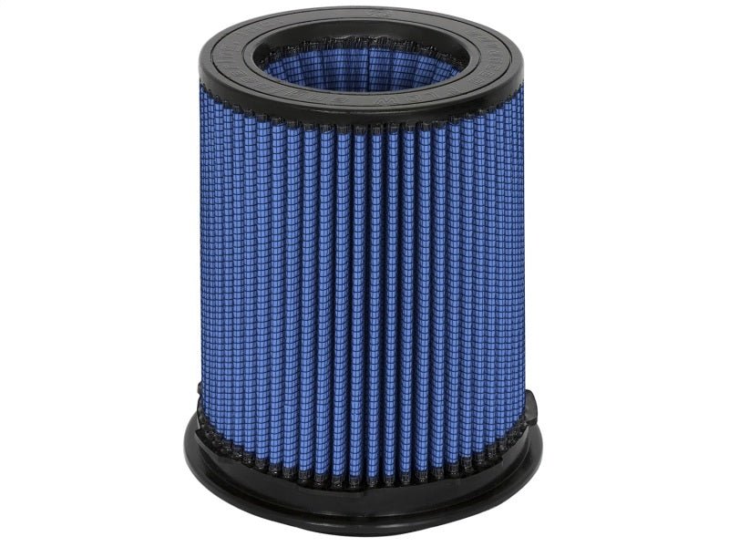 aFe Momentum Pro 5R Replacement Air Filter BMW M2 (F87) 16 - 17 L6 - 3.0L (For 52 - 76311) - CPC Performance