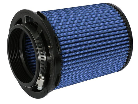 aFe Momentum Pro 5R Replacement Air Filter BMW M2 (F87) 16 - 17 L6 - 3.0L (For 52 - 76311) - CPC Performance