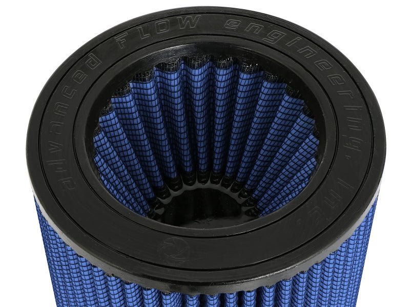 aFe Momentum Pro 5R Replacement Air Filter BMW M2 (F87) 16 - 17 L6 - 3.0L (For 52 - 76311) - CPC Performance
