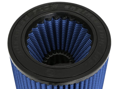 aFe Momentum Pro 5R Replacement Air Filter BMW M2 (F87) 16 - 17 L6 - 3.0L (For 52 - 76311) - CPC Performance