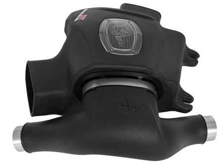 aFe Momentum Pro DRY S Intake System 07 - 10 BMW 335i/is/xi (E90/E92/E93) - CPC Performance