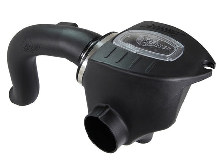 aFe Momentum Pro DRY S Intake System BMW 528i/ix (F10) 12 - 15 L4 - 2.0L (t) N20 - CPC Performance
