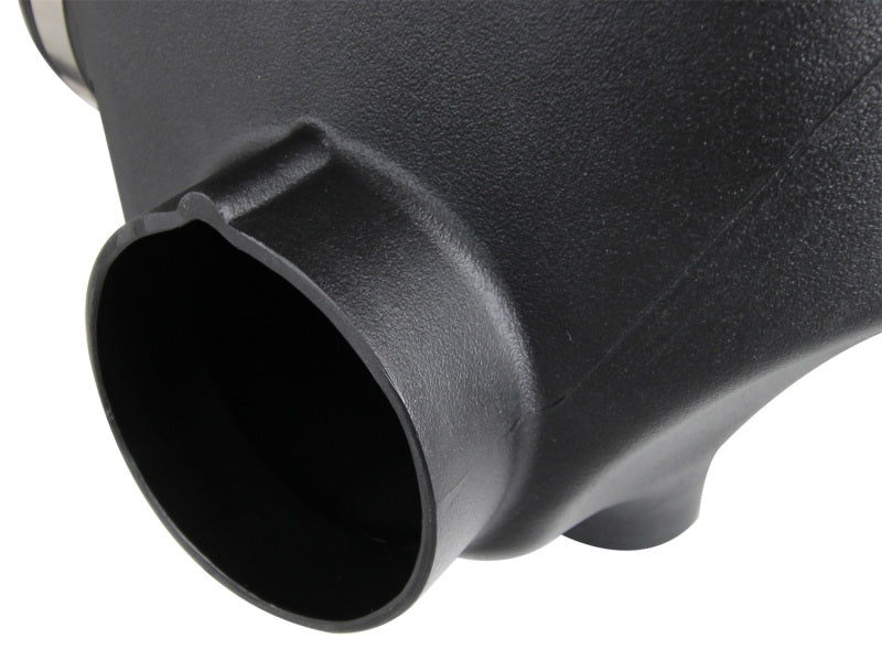 aFe Momentum Pro DRY S Intake System BMW 528i/ix (F10) 12 - 15 L4 - 2.0L (t) N20 - CPC Performance
