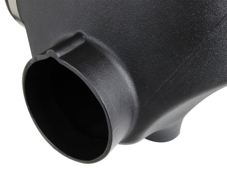 aFe Momentum Pro DRY S Intake System BMW 528i/ix (F10) 12 - 15 L4 - 2.0L (t) N20 - CPC Performance