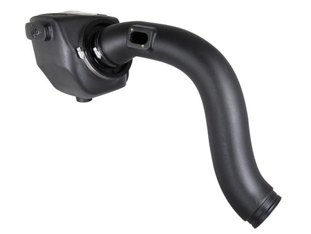 aFe Momentum Pro DRY S Intake System BMW 528i/ix (F10) 12 - 15 L4 - 2.0L (t) N20 - CPC Performance
