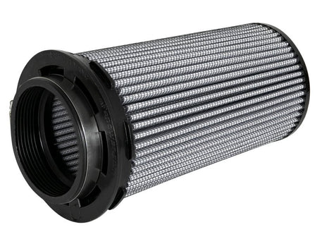 aFe Momentum Replacement Air Filter PDS 3 - 1/2F x 5B x 4 - 1/2T (Inv.) - CPC Performance