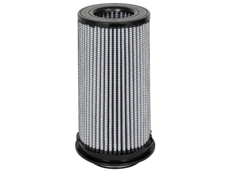 aFe Momentum Replacement Air Filter PDS 3 - 1/2F x 5B x 4 - 1/2T (Inv.) - CPC Performance