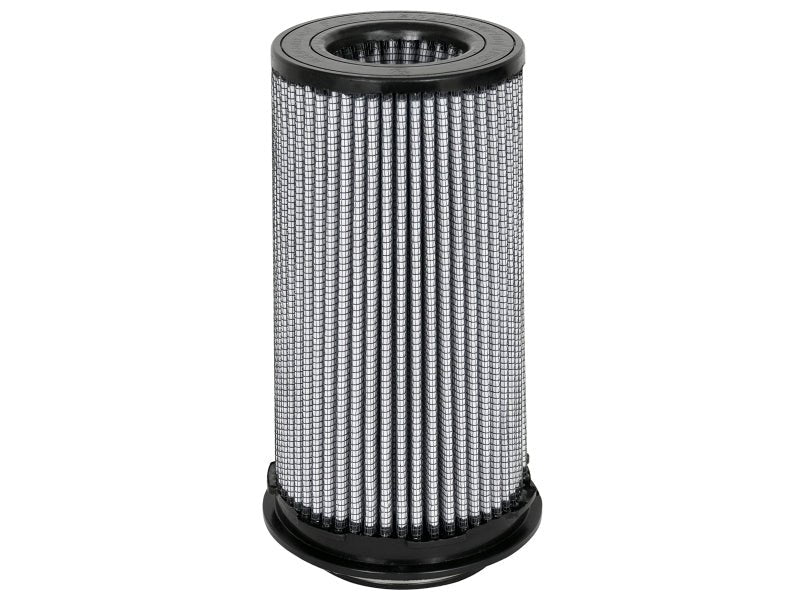 aFe Momentum Replacement Air Filter PDS 3 - 1/2F x 5B x 4 - 1/2T (Inv.) - CPC Performance