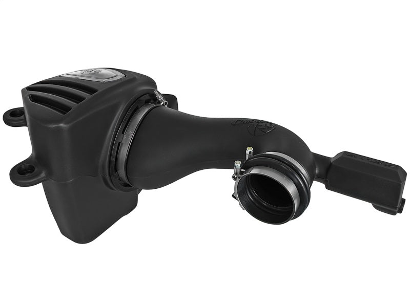 aFe Power 13 - 15 Chevrolet Camaro SS V8 - 6.2L Pro DRY S Cold Air Intake System - CPC Performance