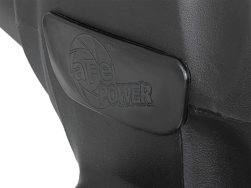 aFe Power 13 - 15 Chevrolet Camaro SS V8 - 6.2L Pro DRY S Cold Air Intake System - CPC Performance