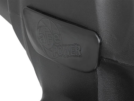 aFe Power 13 - 15 Chevrolet Camaro SS V8 - 6.2L Pro DRY S Cold Air Intake System - CPC Performance