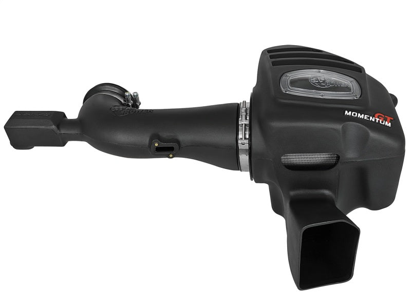 aFe Power 13 - 15 Chevrolet Camaro SS V8 - 6.2L Pro DRY S Cold Air Intake System - CPC Performance