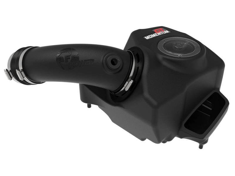aFe Power 2021 Ford Bronco Sport L3 - 1.5L (t) Momentum GT Cold Air Intake System w/ Pro 5R Filter - CPC Performance