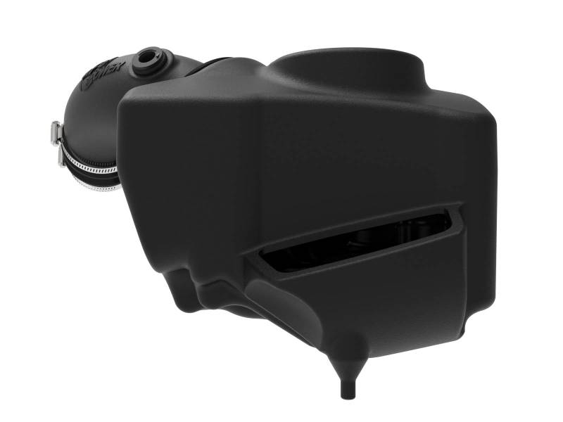 aFe Power 2021 Ford Bronco Sport L3 - 1.5L (t) Momentum GT Cold Air Intake System w/ Pro 5R Filter - CPC Performance