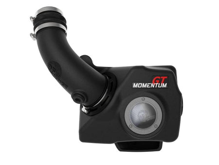 aFe Power 2021 Ford Bronco Sport L3 - 1.5L (t) Momentum GT Cold Air Intake System w/ Pro 5R Filter - CPC Performance