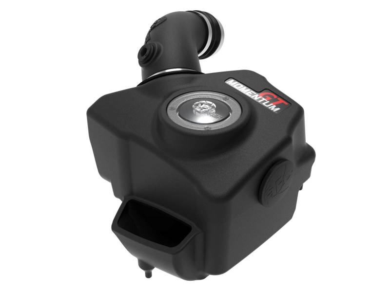 aFe Power 2021 Ford Bronco Sport L3 - 1.5L (t) Momentum GT Cold Air Intake System w/ Pro 5R Filter - CPC Performance
