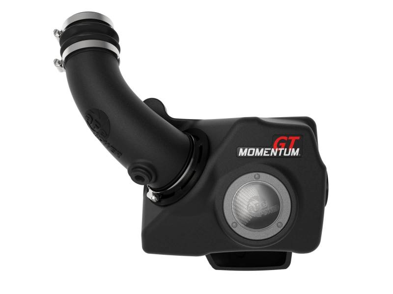 aFe Power 2021 Ford Bronco Sport L3 - 1.5L (t) Momentum GT Cold Air Intake System w/ Pro DRY S Filter - CPC Performance
