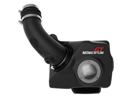 aFe Power 2021 Ford Bronco Sport L3 - 1.5L (t) Momentum GT Cold Air Intake System w/ Pro DRY S Filter - CPC Performance