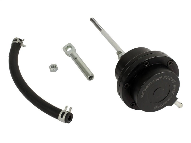 aFe Power BladeRunner Wastegate Actuator GT Series 20 - 60 PSI 99.5 - 03 Ford Diesel Trucks V8 - 7.3L - CPC Performance