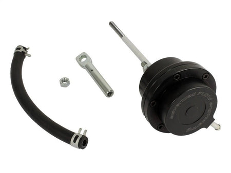 aFe Power BladeRunner Wastegate Actuator GT Series 20 - 60 PSI 99.5 - 03 Ford Diesel Trucks V8 - 7.3L - CPC Performance