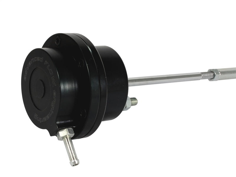 aFe Power BladeRunner Wastegate Actuator GT Series 20 - 60 PSI 99.5 - 03 Ford Diesel Trucks V8 - 7.3L - CPC Performance
