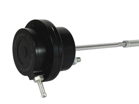 aFe Power BladeRunner Wastegate Actuator GT Series 20 - 60 PSI 99.5 - 03 Ford Diesel Trucks V8 - 7.3L - CPC Performance