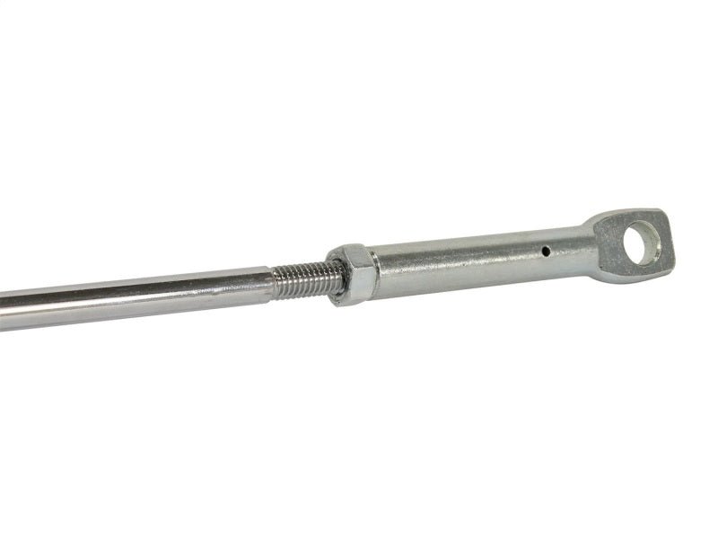aFe Power BladeRunner Wastegate Actuator GT Series 20 - 60 PSI 99.5 - 03 Ford Diesel Trucks V8 - 7.3L - CPC Performance