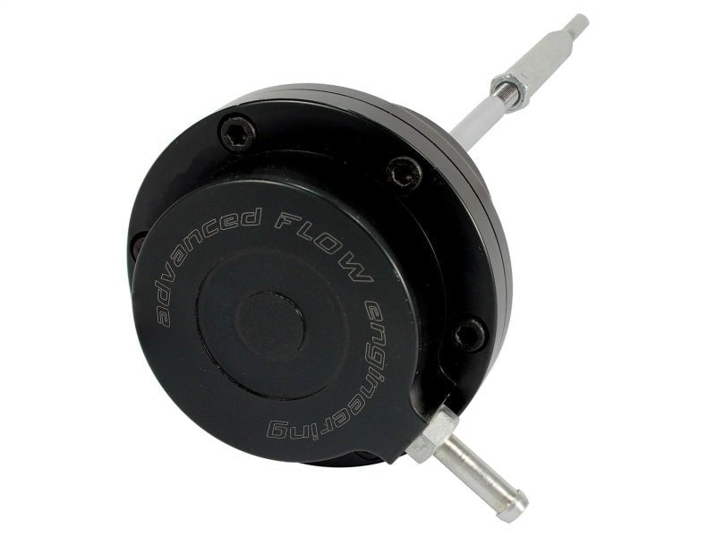 aFe Power BladeRunner Wastegate Actuator GT Series 20 - 60 PSI 99.5 - 03 Ford Diesel Trucks V8 - 7.3L - CPC Performance