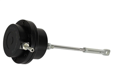 aFe Power BladeRunner Wastegate Actuator GT Series 20 - 60 PSI 99.5 - 03 Ford Diesel Trucks V8 - 7.3L - CPC Performance