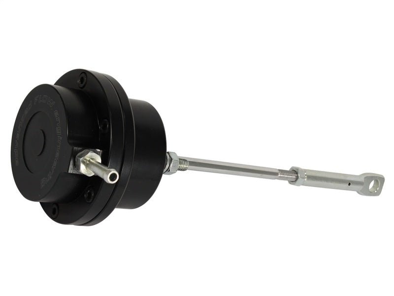 aFe Power BladeRunner Wastegate Actuator GT Series 20 - 60 PSI 99.5 - 03 Ford Diesel Trucks V8 - 7.3L - CPC Performance