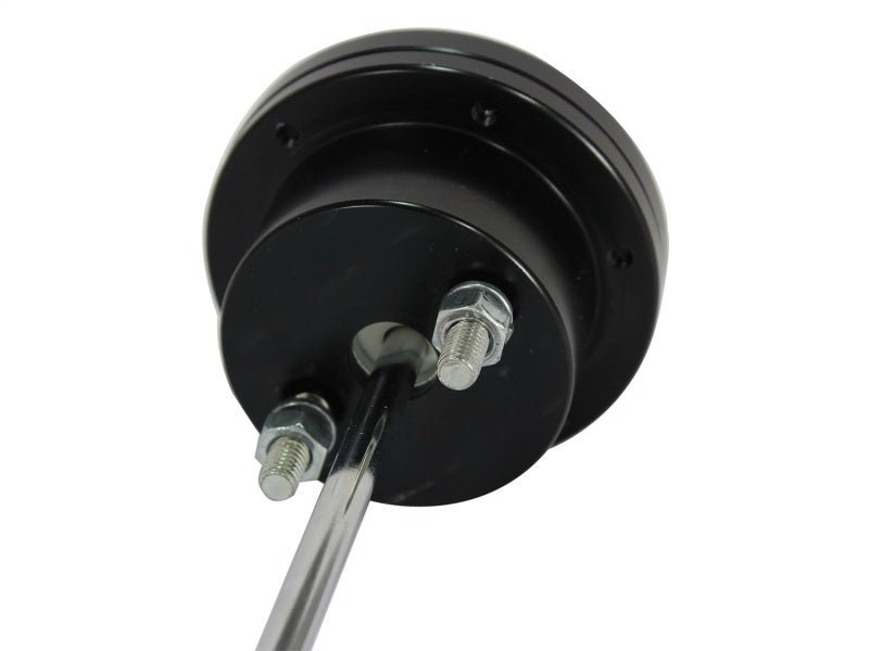 aFe Power BladeRunner Wastegate Actuator GT Series 20 - 60 PSI 99.5 - 03 Ford Diesel Trucks V8 - 7.3L - CPC Performance