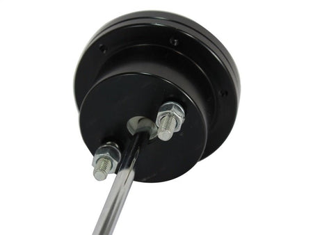 aFe Power BladeRunner Wastegate Actuator GT Series 20 - 60 PSI 99.5 - 03 Ford Diesel Trucks V8 - 7.3L - CPC Performance
