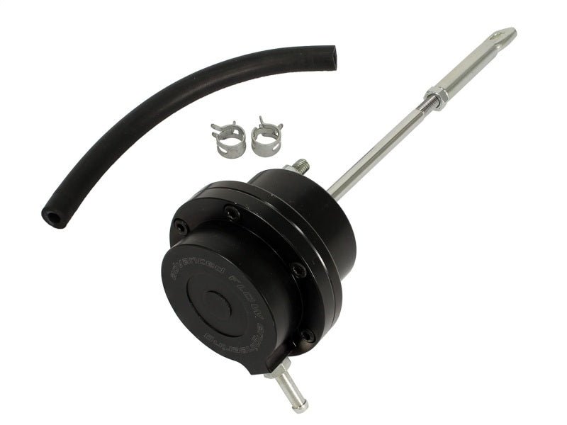 aFe Power BladeRunner Wastegate Actuator GT Series 20 - 60 PSI 99.5 - 03 Ford Diesel Trucks V8 - 7.3L - CPC Performance