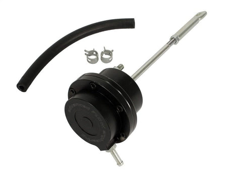 aFe Power BladeRunner Wastegate Actuator GT Series 20 - 60 PSI 99.5 - 03 Ford Diesel Trucks V8 - 7.3L - CPC Performance