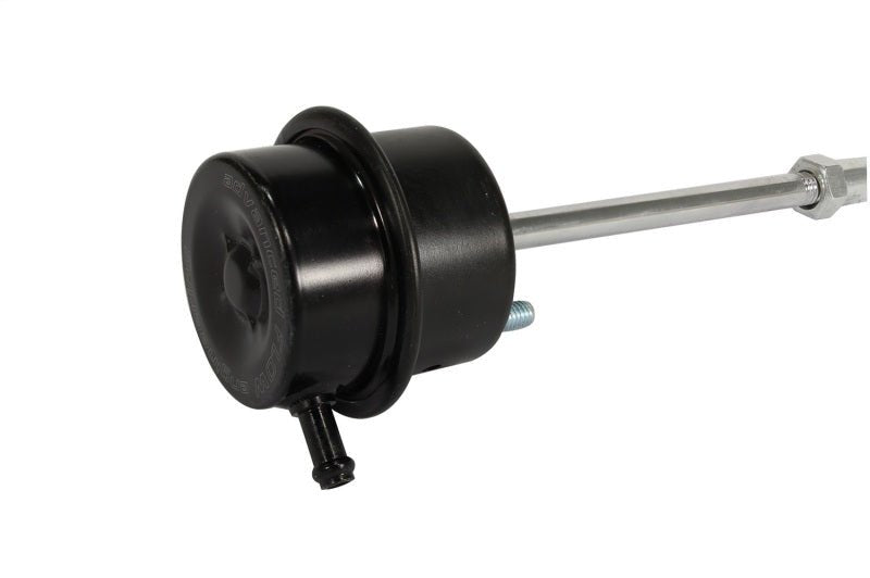 aFe Power BladeRunner Wastegate Actuator Street Series 20 - 60 PSI 98.5 - 02 Dodge Diesel Trucks L6 - 5.9L - CPC Performance