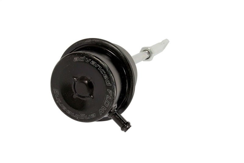 aFe Power BladeRunner Wastegate Actuator Street Series 20 - 60 PSI 98.5 - 02 Dodge Diesel Trucks L6 - 5.9L - CPC Performance