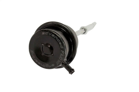 aFe Power BladeRunner Wastegate Actuator Street Series 20 - 60 PSI 98.5 - 02 Dodge Diesel Trucks L6 - 5.9L - CPC Performance