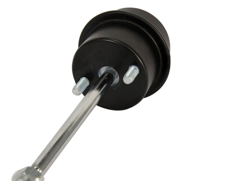 aFe Power BladeRunner Wastegate Actuator Street Series 20 - 60 PSI 98.5 - 02 Dodge Diesel Trucks L6 - 5.9L - CPC Performance