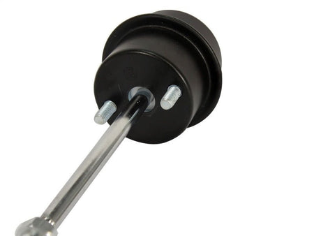 aFe Power BladeRunner Wastegate Actuator Street Series 20 - 60 PSI 98.5 - 02 Dodge Diesel Trucks L6 - 5.9L - CPC Performance
