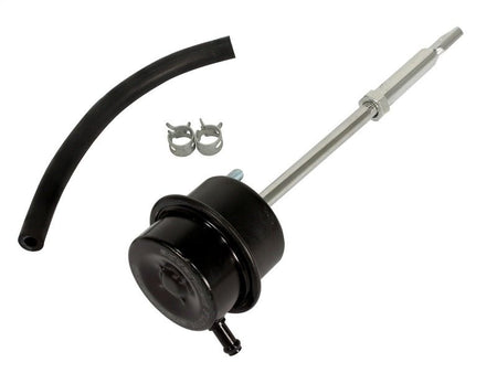 aFe Power BladeRunner Wastegate Actuator Street Series 20 - 60 PSI 98.5 - 02 Dodge Diesel Trucks L6 - 5.9L - CPC Performance