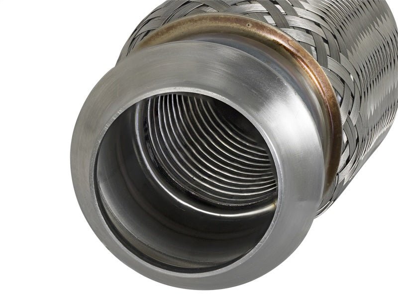 aFe Power Direct Fit Catalytic Converter 07 - 13 Mini Cooper S (R56) L4 - 1.6L (t) N18 - CPC Performance